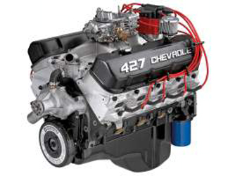 C2689 Engine